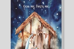 akcja-charytatywna-1