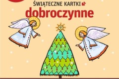 akcja-charytatywna-2