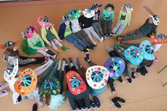 Messenger_creation_c126ba4e-6bff-482c-8000-c529c5920c04