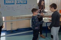 projekt-edukacyjny-Junior-Express1