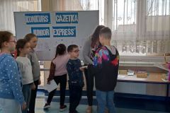 projekt-edukacyjny-Junior-Express2