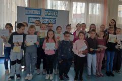 projekt-edukacyjny-Junior-Express3