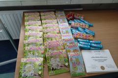 projekt-edukacyjny-Junior-Express4