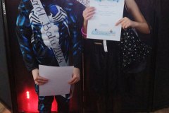 IMG20240131121409_01