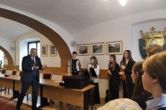 koleda-u-burmistrza-1