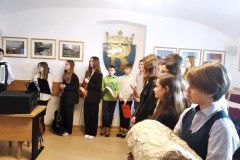 koleda-u-burmistrza-2