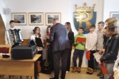 koleda-u-burmistrza-3