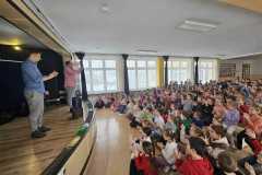 PHOTO-2026-01-13-17-01-53