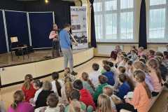 PHOTO-2026-01-13-17-01-533