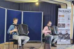 PHOTO-2026-01-13-17-01-534