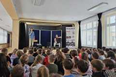 PHOTO-2026-01-13-17-01-54