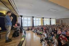 PHOTO-2026-01-13-17-01-542