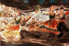 konkurs-plastyczny-2