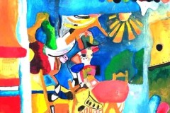 konkurs-plastyczny-3