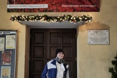 konkurs-plastyczny-4