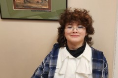 konkurs-plastyczny-5