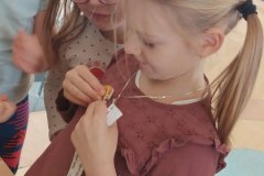 IMG20240312102629_BURST000_COVER