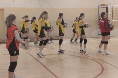 IMG_20260205_182729-1