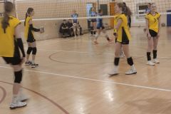 IMG_20260205_182827-1