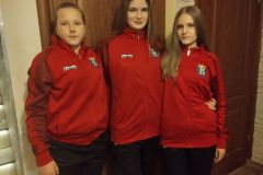 IMG_20260205_205716-1