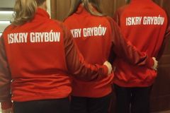 IMG_20260205_205917-1