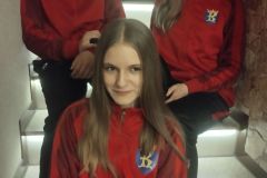 IMG_20260205_210044-1