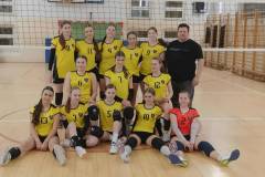 Messenger_creation_E5932C2C-0210-46AA-8A6F-8C3FBF95B4FD