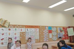 IMG20240209105458_01