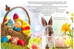 Wielkanoc-2024