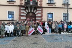 zywa-lekcja-historii