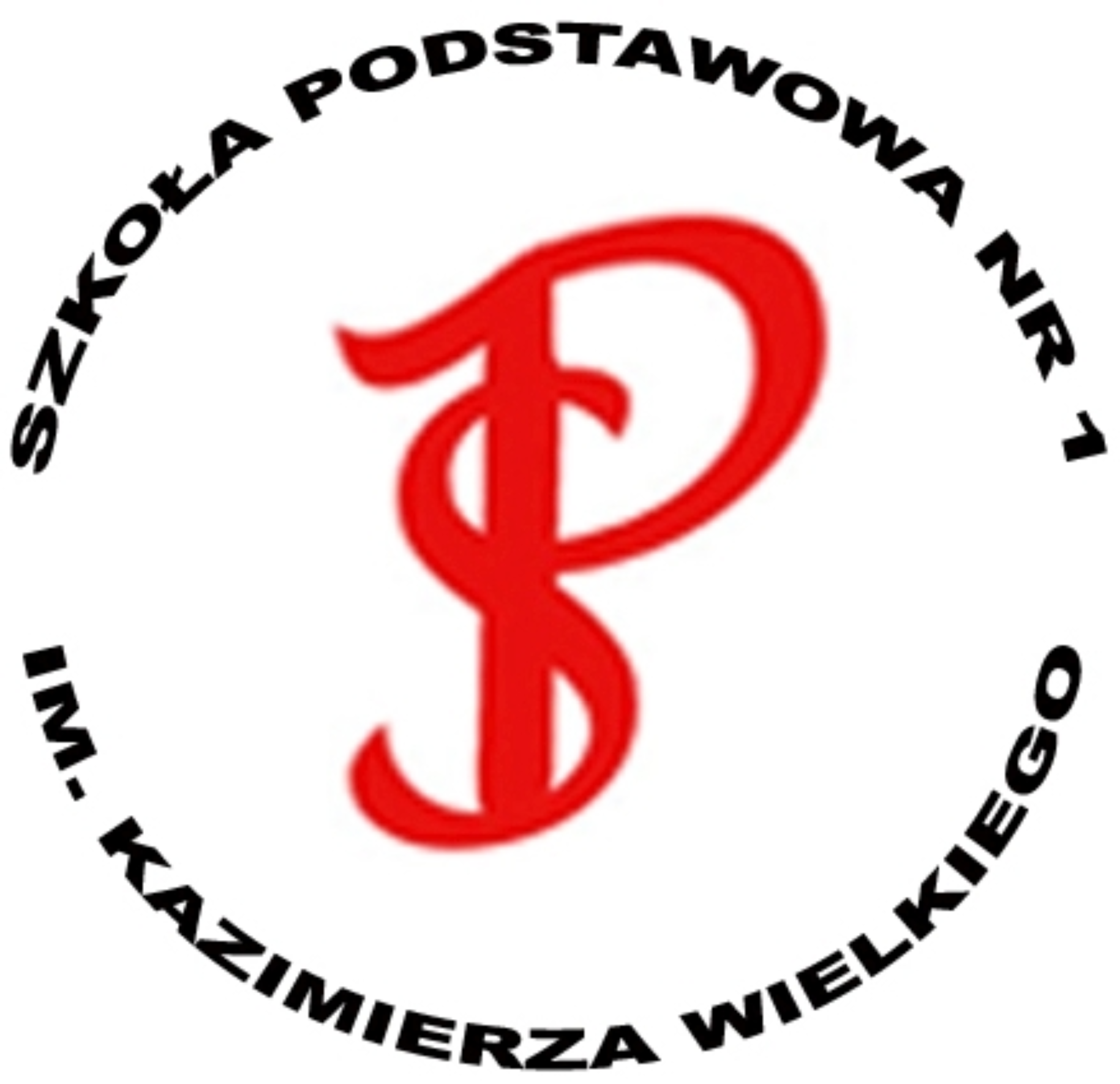 Szkoła Podstawowa nr 1