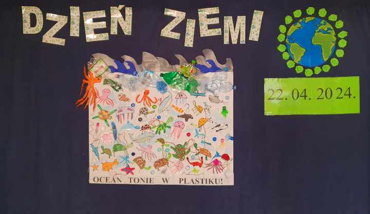 X&nbsp;Międzyszkolny Konkurs Przyrodniczy